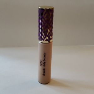 Concealer